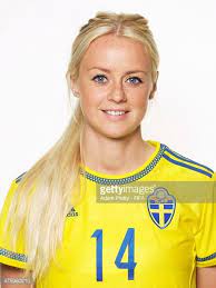 Swedish Women S Soccer Team Google Search Fifa Women S World Cup Women S Soccer Team Swedish Women