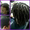 Small Dread Extensions