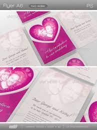 Wedding Invitation Wedding Invitations Free Wedding Invitations Wedding Invitation Design