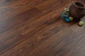 Pin On Spc Flooring
