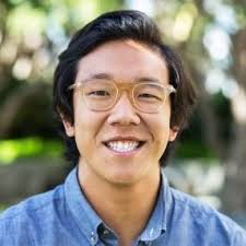 Josh Jaffe Email & Phone Number