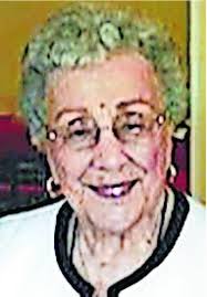 Rose Baccarella Obituary (2021)