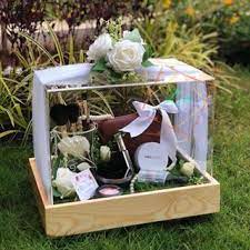 Pin Oleh Mohamed A Di Where To Purchase Things Hadiah Pernikahan Unik Hadiah Perkawinan Hadiah Pernikahan