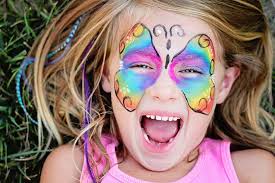 ICON returns to Cedar Rapids to celebrate its 43rd year