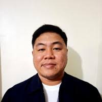 600+ "Tonee" profiles