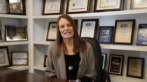 The battle of front royal, also known as guard hill or cedarville, was fought may 23, 1862, in warren county, virginia, as part of confederate army maj. Beth Medved Waller Associate Broker Kw Solutions Keller Williams Realty Keller Williams Realty Inc Linkedin