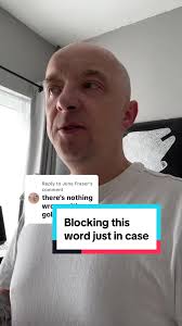 Replying to @June Fraser #Racist #Racism @🌴 Aunty Supermalt 🧉 @Thoma...