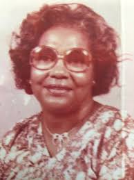 Obituary for Mattie Pauline (Wade) Miles