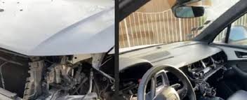 Kurek (automobilhersteller) — kurek gt6 (2008) kurek ist ein aktueller deutscher automobilhersteller aus dem segment der exoten. Luksusowy Samochod Bartosza Kurka Zdemolowany We Wloszech Dziesiatki Tysiecy Zlotych