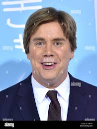 Chbosky hi-res stock photography and images