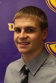 Tyler Tillema (12/11/2012)