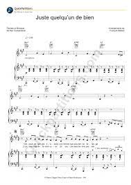 We did not find results for: Partition Piano Juste Quelqu Un De Bien Enzo Enzo Partition Digitale