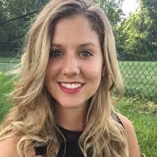 Mallory Benson's Instagram, Twitter & Facebook