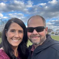 What are fun and affordable activities for kids in Lynchburg this weekend?