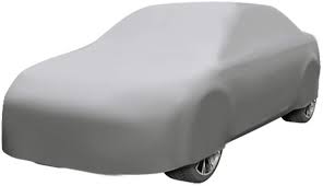 We did not find results for: Buy Covermaster Gold Shield Car Cover For Cadillac Cts 5 Layers Waterproof Online In Indonesia B01bfw37la