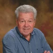 John Bernard Augustin, Jr. Obituary December 30, 2019