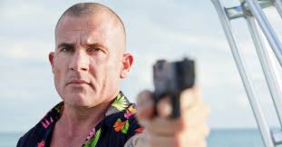 Isolation |Teaser Trailer