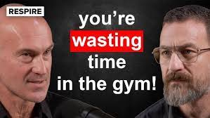 Beth Ansley's Instagram, Twitter & Facebook