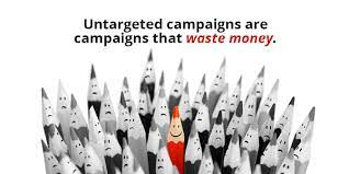 This begins with people having knowledge. 6 Steps To Building A High Performing Brand Awareness Campaign