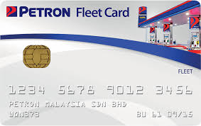 Check spelling or type a new query. Petron Fleet Card Petron Malaysia