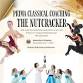 Prima Classical Coaching Presents: The Nutcracker event image