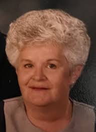Obituary: Rita C. Conti