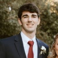 500+ "Janson" profiles