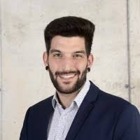 100+ "Pletsch" profiles