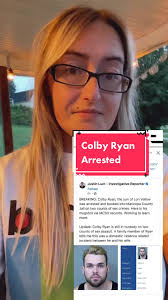 Colby Bowman Missouri