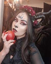 My Black Philip Cosplay from The Witch : r drugstoreMUA