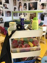 Franchise.naturals@caddcentre.com , salon services, training, feedback and others care.naturals@caddcentre.com. 10 Beauty Salon Dramatic Play Ideas Dramatic Play Role Play Areas Dramatic Play Area
