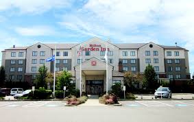 Pillowtop beds feature down comforters and premium bedding. Horvath Tremblay Sells Ground Lease To Hilton Garden Inn In Plymouth Ma For 4 4m Horvath Tremblay