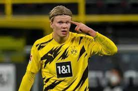 Dortmund, commonly known as borussia dortmund boˈʁʊsi̯aː ˈdɔɐ̯tmʊnt, bvb, or simply dortmund, is a german professional sports club based in dortmund. 10 Pemain Borussia Dortmund Dengan Gaji Tertinggi