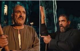 مشاهدة الحلقة 6 السادسة من مسلسل الاثارة والدراما المصرى نسل الاغراب كامل نسخة اصلية hd ,شاهد نت بدون تحميل مسلسل نسل الاغراب الحلقة 6 كاملة بطولة أحمد السقا و أمير كرارة و مي عمر بدون تنزيل حصريا و مجاناً على يوتيوب و. Ù…Ø³Ù„Ø³Ù„ Ù†Ø³Ù„ Ø§Ù„Ø§ØºØ±Ø§Ø¨ Ø§Ù„Ø­Ù„Ù‚Ø© 15 ØªØ¹Ø±Ù Ø¹Ù„Ù‰ Ù…ÙˆØ¹Ø¯ Ø¹Ø±Ø¶ Ø§Ù„Ø­Ù„Ù‚Ø© Ø§Ù„Ø®Ø§Ù…Ø³Ø© Ø¹Ø´Ø± Ù…Ù† Ù…Ø³Ù„Ø³Ù„ Ù†Ø³Ù„ Ø§Ù„Ø§ØºØ±Ø§Ø¨ ØªÙˆÙ‚Ø¹ Ù…Ø§ Ø³ÙŠØ­Ø¯Ø«