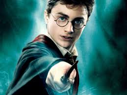 Is the 'Harry Potter' 2020 Movie Trailer Real?