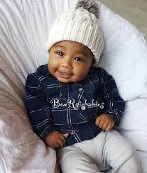 Black Baby Boy Pictures Newborn Pinterest Queenmimi33 Black Baby Boys Cute Black Babies Newborn Black Babies