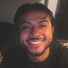 Deserted neighborhood near pokemon go location