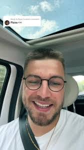 Ryan Cota's Instagram, Twitter & Facebook