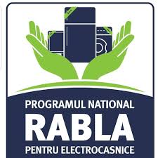 Depune cererile de prelungire a termenului contractelor de fnanare, p&n la data de $! Administratia Fondului Pentru Mediu A Ministerul Mediului Romania Facebook