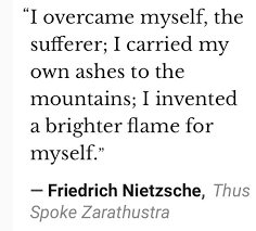 Friedrich Nietzsche Thus Spoke Zarathustra Words Quotes Nietzsche Quotes Philosophy Quotes