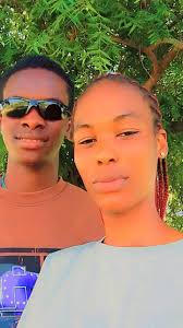 Sis, A man who wants you won't confuse you. 🤏🏾