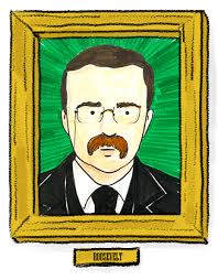 A smooth-faced century