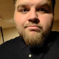 50+ "Ryan Goetz" profiles