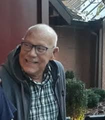 Timothy Allen Fields Obituary (2023)