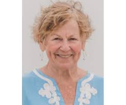 Ann Conti Obituary (1941