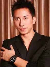 Dennis To : Sa filmographie (films, dramas) (9)