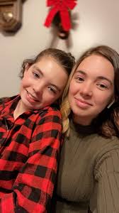 Taylor Marie Ruby (@tayymarieruby) • Instagram photos and videos