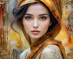 AI Generated Warmbackground Photos and Artwork