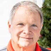 Whitley Family Obituaries