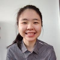 Jing Quek Email & Phone Number